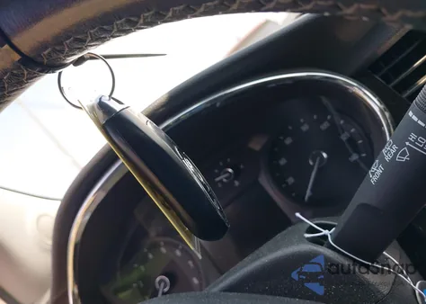 2018 Buick Encore Sport Touring from USA, damaged, VIN KL4CJ1SB0JB631278